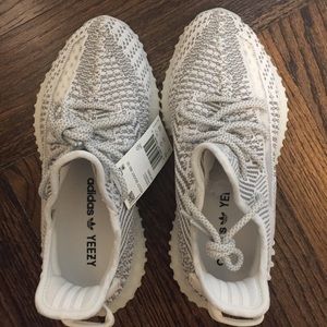 champs blazer mid 77